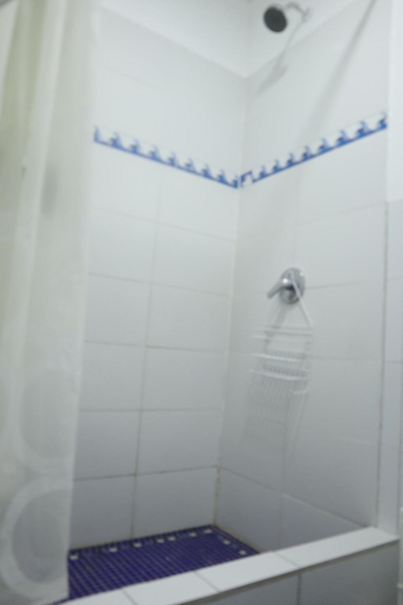 Hotel La Belle Vue Lima Pokój zdjęcie
